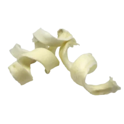 Redbarn Medium Beef Cheek Spring Roll -Garden Supplies Sales 2024 255048 BeefCheekSpring pile RGB72dpi 500x 18603.1615678971