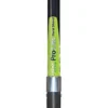 Radius Pro-Lite Floral Shovel -Garden Supplies Sales 2024 25802 Pro Lite Floral Shovel GREEN 1000pxH 2000x 50983.1617054696