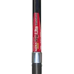 Radius Pro-Lite Floral Shovel -Garden Supplies Sales 2024 25811 Pro Lite Floral Shovel RED 1000pxH 2000x 66410.1617054697