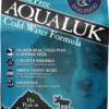 Annamaet Grain-Free Aqualuk Adult, 25lb -Garden Supplies Sales 2024 25 Annamaet Aqualuk 03433.1611268340