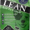 Annamaet Grain-Free Lean Adult, 25lb -Garden Supplies Sales 2024 25 Annamaet Lean 16637.1670887479