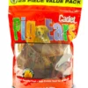 Cadet Natural Pig Ears -Garden Supplies Sales 2024 25pc vadet pig ears 53128.1673642042