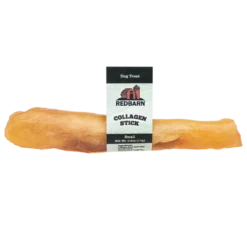 RedBarn Collagen Stick, Small