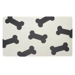 Petrageous Pet Placemats