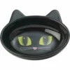 Petrageous Frisky Kitty Bowl, 5.5 Inch -Garden Supplies Sales 2024 267310011 25089.1626722473
