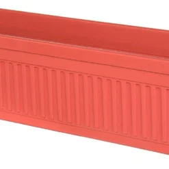 HC Companies Venetian Flower Box, 30 Inch 9 HC Companies Venetian Flower Box, 30 Inch -Garden Supplies Sales 2024 2757104 18281.1620167114