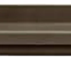 HC Companies Venetian Saucer, 18 Inch