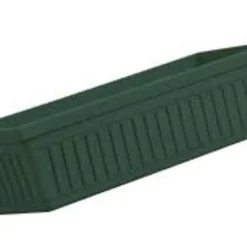 HC Companies Venetian Flower Box, 30 Inch 7 HC Companies Venetian Flower Box, 30 Inch -Garden Supplies Sales 2024 27572353 53738.1620164535