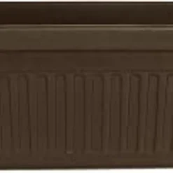HC Companies Venetian Flower Box, 30 Inch 8 HC Companies Venetian Flower Box, 30 Inch -Garden Supplies Sales 2024 27572904 77991.1620164535