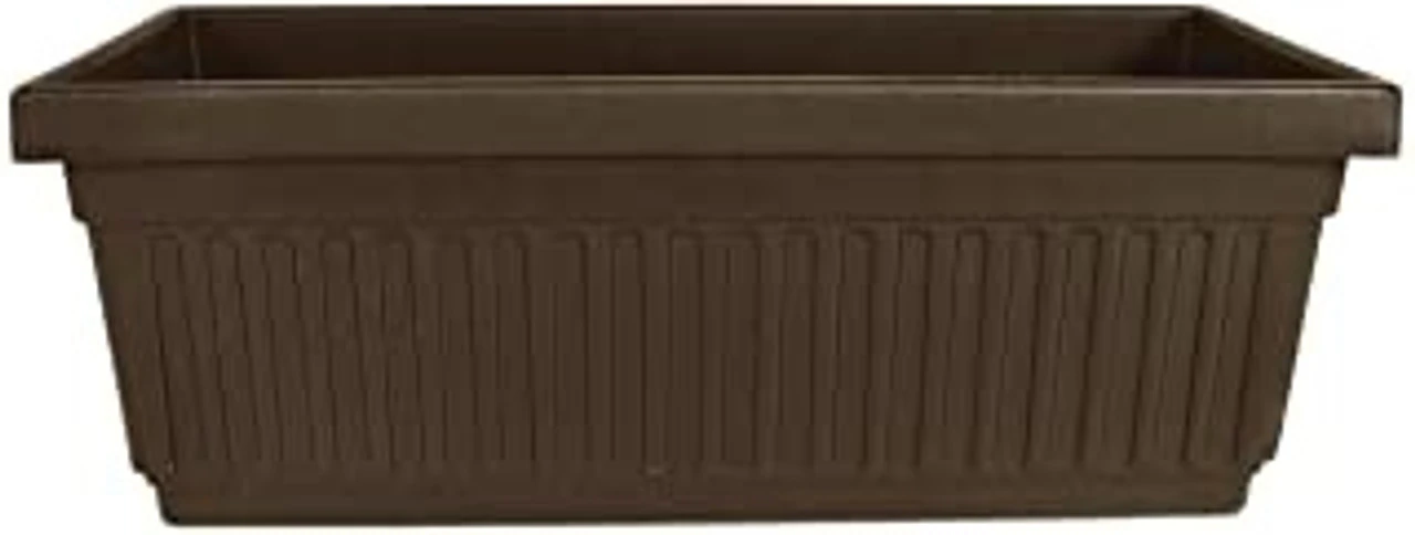 HC Companies Venetian Flower Box, 30 Inch 5 HC Companies Venetian Flower Box, 30 Inch - Image 3