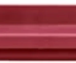 HC Companies Venetian Saucer, 18 Inch -Garden Supplies Sales 2024 27578186 09326.1620170850