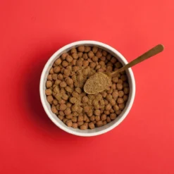 Missing Link Original Vegetarian Hip & Joint Supplement, 1lb 8 Missing Link Original Vegetarian Hip & Joint Supplement, 1lb -Garden Supplies Sales 2024 2804022 05769.1613090915