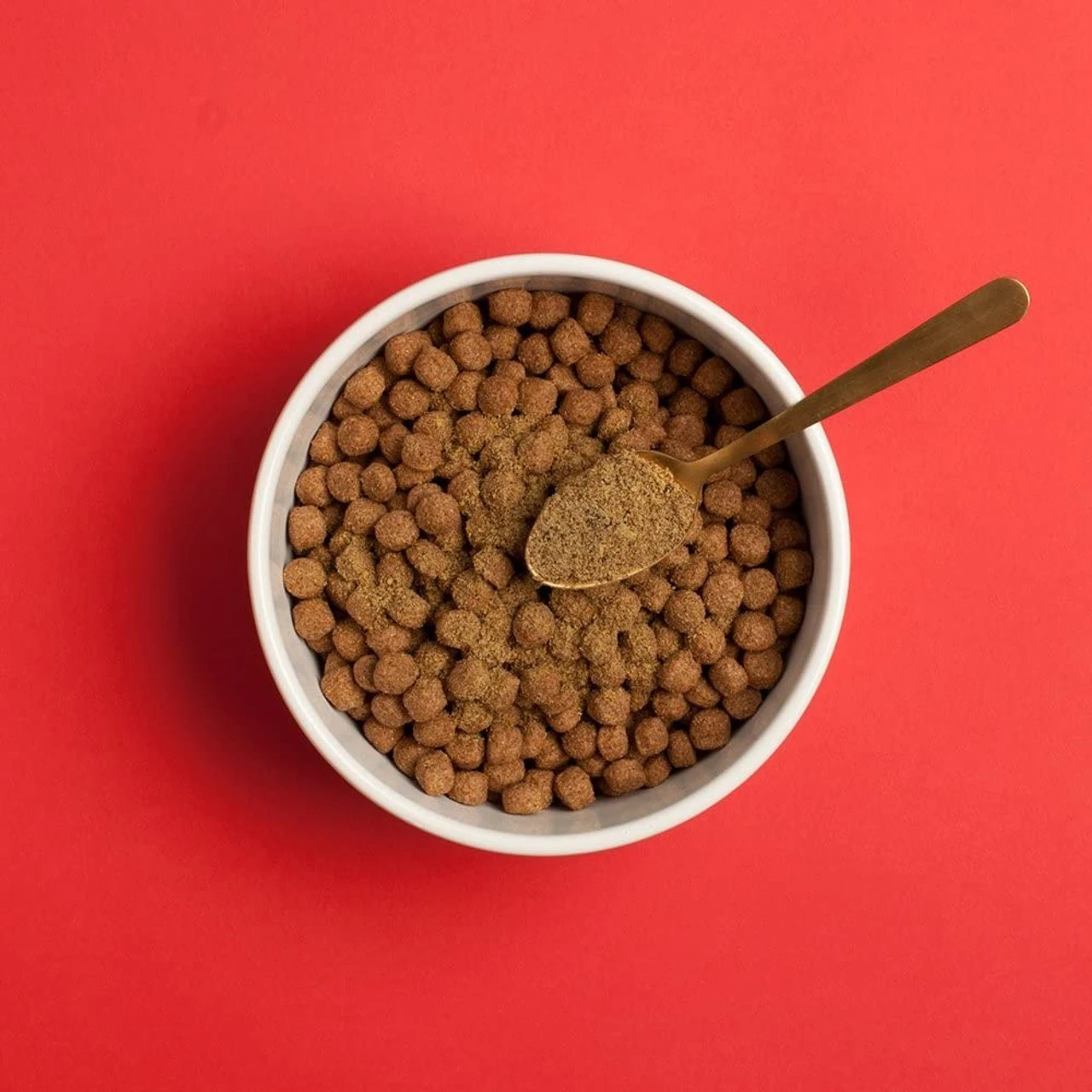 Missing Link Original Vegetarian Hip & Joint Supplement, 1lb 5 Missing Link Original Vegetarian Hip & Joint Supplement, 1lb - Image 3