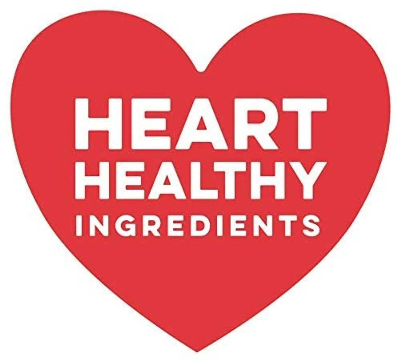 Missing Link Original Vegetarian Hip & Joint Supplement, 1lb 6 Missing Link Original Vegetarian Hip & Joint Supplement, 1lb - Image 4