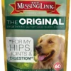 Missing Link Original Vegetarian Hip & Joint Supplement, 1lb -Garden Supplies Sales 2024 280402 83230.1613090915