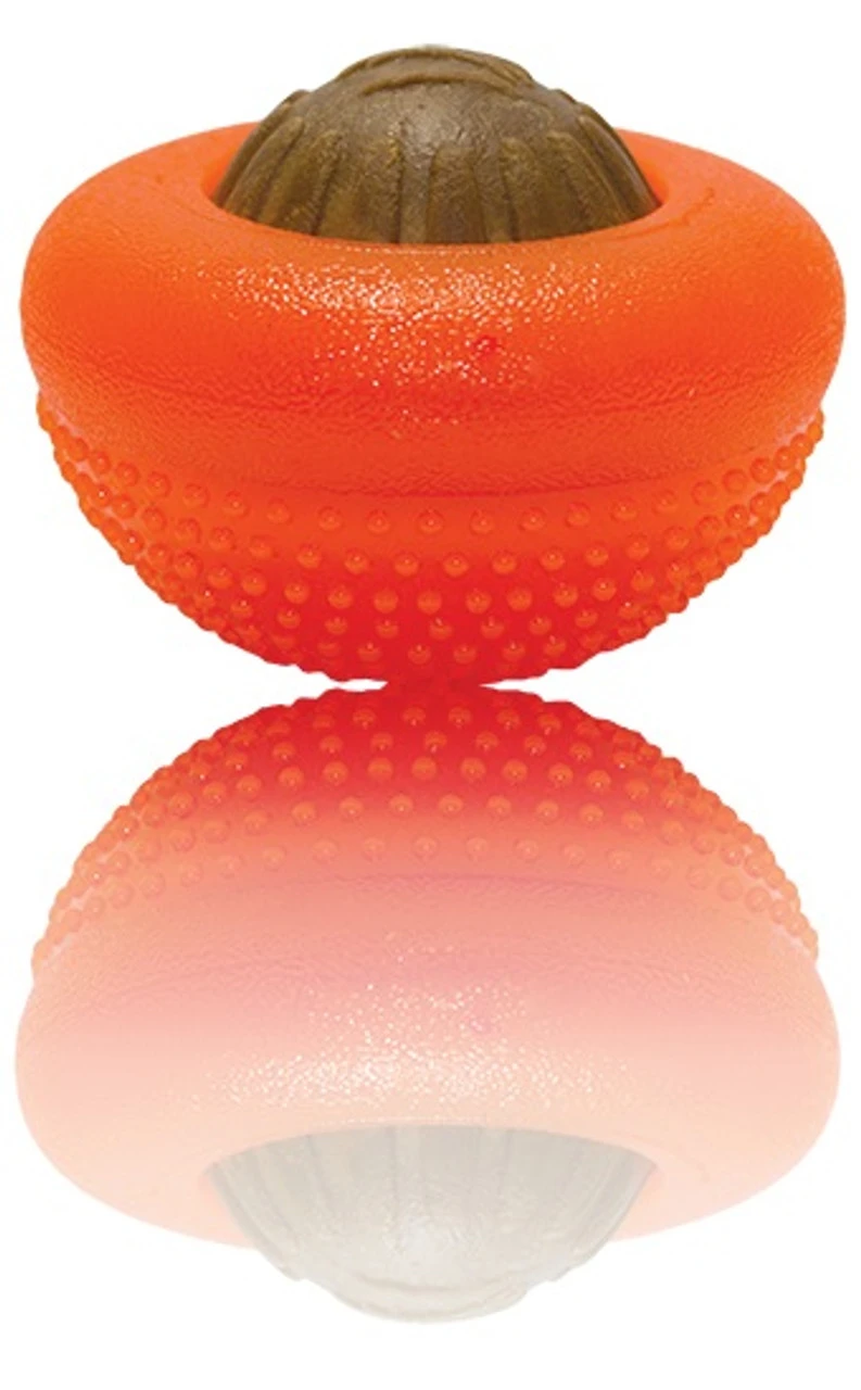 Starmark Everlasting Treat Bento Ball 3 Starmark Everlasting Treat Bento Ball