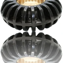 Starmark Everlasting Treat Wheeler