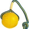 Starmark Swing & Fling DuraFoam Ball -Garden Supplies Sales 2024 28471109 02457.1611444644