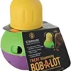 Starmark Treat Dispensing Bob-a-Lot -Garden Supplies Sales 2024 28471147 85405.1606622818