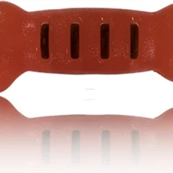 Starmark Treat Ringer Flexgrip Bone