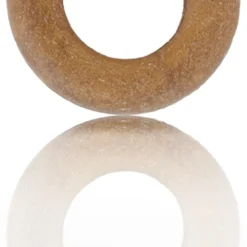 Starmark Edible Treat Rings