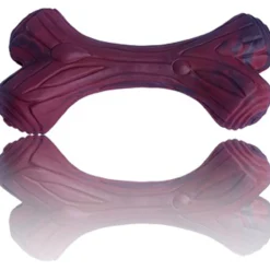 Starmark Bend-e Branch Dog Toy