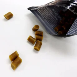 Starmark Interactive Treats, 8oz -Garden Supplies Sales 2024 28472151 1 79516.1620517074