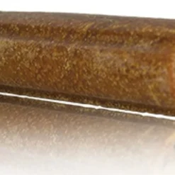 Starmark Dog Treat Rod