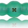 Starmark Treat Crunching Multiball Dog Toy -Garden Supplies Sales 2024 28472380 74274.1606622821