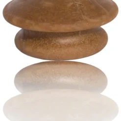 Starmark Lock & Block Treats