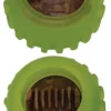 Starmark Everlasting Treat Sprocket -Garden Supplies Sales 2024 28473608 38851.1606622825