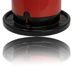 Starmark Treat Dispensing Roulette Wheel