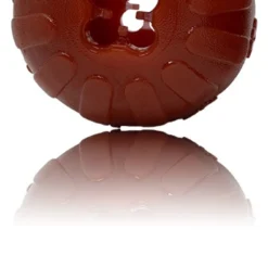 Starmark Treat Dispensing Bacon Ball
