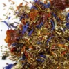 Summit Spice And Tea Company Sunny Mountain Tea -Garden Supplies Sales 2024 285fb7b20d30495a18182cfefc32a56a 1024x1024@2x 57568.1635465843