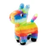 Fringe Pinata Party Boy Dog Toy -Garden Supplies Sales 2024 289328 pinata party PHOTO WEB 720x 22504.1633041951