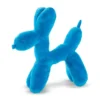 Fringe Balloon Animal Dog Toy 2 Fringe Balloon Animal Dog Toy -Garden Supplies Sales 2024 289329 balloon animal PHOTO WEB 720x 20141.1633042207