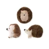 Fringe Hedgehog Mini Dog Toy -Garden Supplies Sales 2024 289408 hedgehogs PHOTO WEB 720x 86838.1633043858