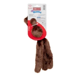 Kong Wubba Friends, Large 5 Kong Wubba Friends, Large -Garden Supplies Sales 2024 28bc462f aa7f 49e2 a343 9ab914ac20b2 1.7bb26241296d32f8962750d79b8ec18d 18216.1614892762