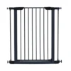 Midwest Steel Pet Gate, 39" -Garden Supplies Sales 2024 2939SG 1 81253.1665790550