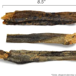 The Honest Kitchen Beams Ocean Chews Wolfish Skins -Garden Supplies Sales 2024 30034461 01848.1612900671