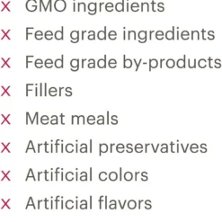 The Honest Kitchen Beams Ocean Chews Wolfish Skins -Garden Supplies Sales 2024 30034522 72352.1612900670