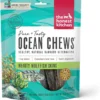 The Honest Kitchen Beams Ocean Chews Wolfish Skins