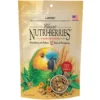 Parrot Nutri-Berries -Garden Supplies Sales 2024 300630 53241.1635631868