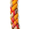 Mammoth Flossy Chew 2 Knot Rope Tug, 48 Inch 1 Mammoth Flossy Chew 2 Knot Rope Tug, 48 Inch -Garden Supplies Sales 2024 3008246 65761.1613689939
