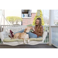 PetSafe 300 Yard Remote Trainer -Garden Supplies Sales 2024 300 yard remote trainer ls dog woman 0020 1 40386.1648669363