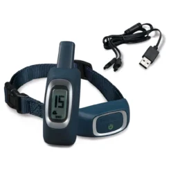 PetSafe 300 Yard Remote Trainer -Garden Supplies Sales 2024 300 yard remote trainer pd components01 1 50430.1648669363