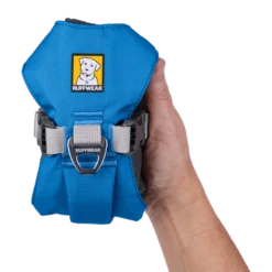 Ruffwear Flagline Dog Harness With Handle, Blue Dusk -Garden Supplies Sales 2024 30551 Flagline Harness Blue Dusk Compact SMALL 820x550 68352.1670716221