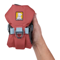 Ruffwear Flagline Dog Harness With Handle, Salmon Pink -Garden Supplies Sales 2024 30551 Flagline Harness Salmon Pink Compact SMALL 820x550 81819.1670718391