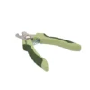 Coastal Safari Professional Dog Nail Trimmer -Garden Supplies Sales 2024 306104 99759.1606622828