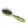 Coastal Safari Wire Pin Brush -Garden Supplies Sales 2024 306141 93076.1606622830